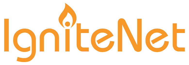 IgniteNet is taking a fresh approach to...