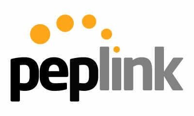peplink is a leading provider of load balancing...