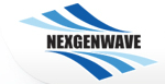 Nexgenwave ist ein führender Lieferant von VSAT...