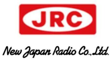 New Japan Radio