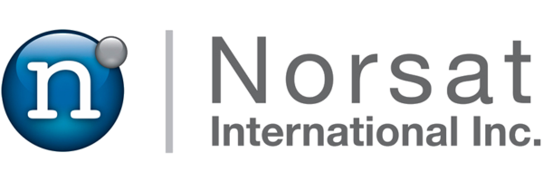 Norsat