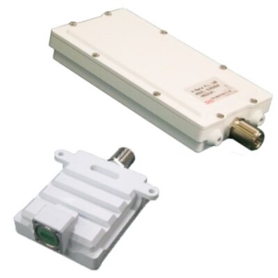  27.65 - 28.38 GHz / 26.60 GHz  28.17 - 29.07...