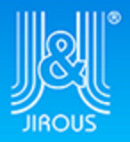 Jirous is one of the leading producers of panel...