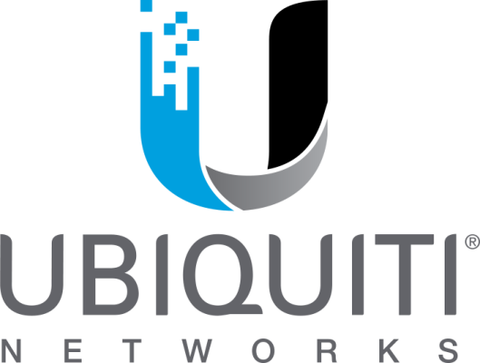 All the extras Ubiquiti did feel a need to...