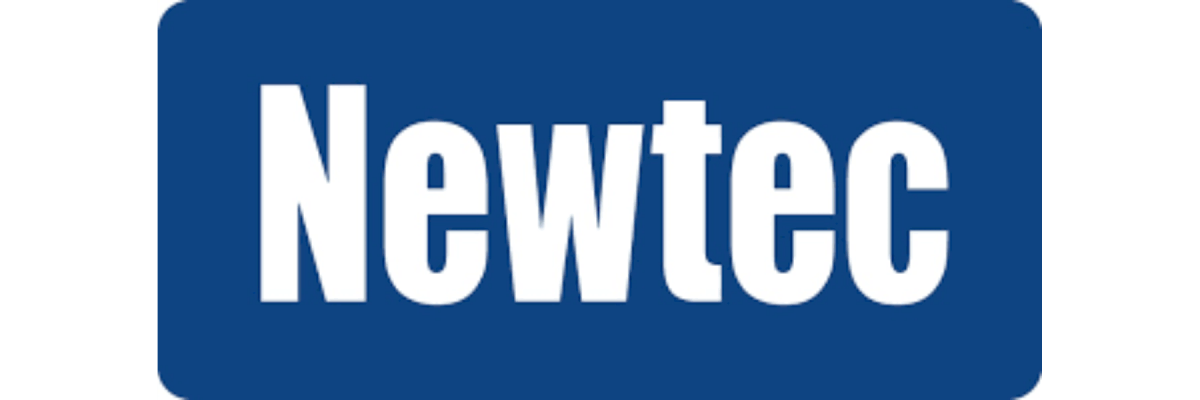 For over 30 years Newtec has developed...