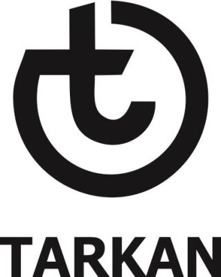   Wir stellen seit 2001 in entlegenen Gebieten...