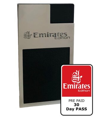 This Section is reserved for Employees of...