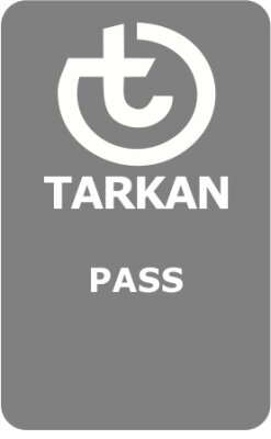  Hier kannst Du  PREPAID Fair Use P&Auml;SSE...