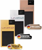 TRAKAN ADVANCED GERÄT