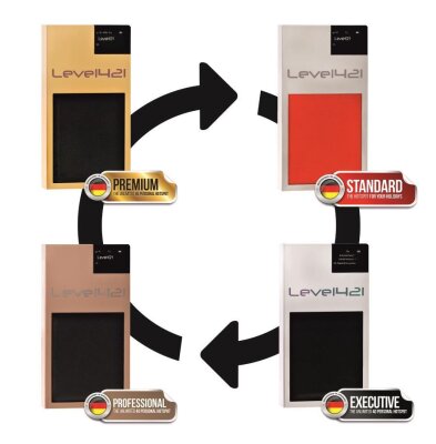 Du hast die Möglichkeit Dein TARKAN Gerät auf...