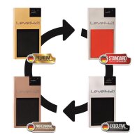 HARDWARE UP-/DOWNGRADES