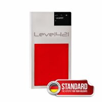 TARKAN STANDARD DEVICES