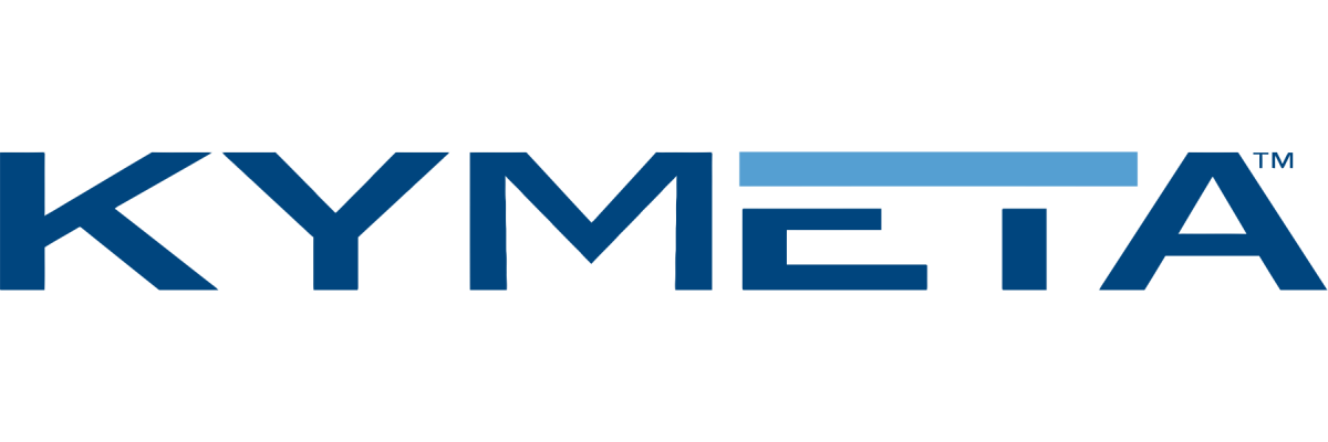   DIE N&Auml;CHSTE GENERATION MOBILER...