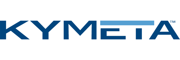 Kymeta