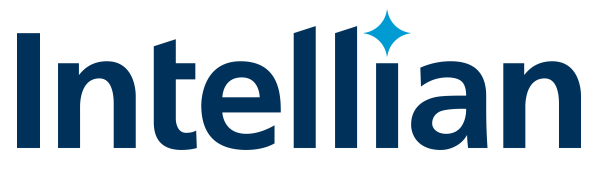 Intellian Technologies, Inc.