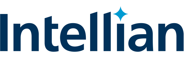 Intellian