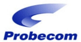 Probecom is renowned to be customer focused and...