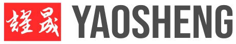 Yaosheng is a Shenzhen located manufacturer...