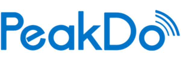 PeakDo