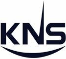 KNS Korea