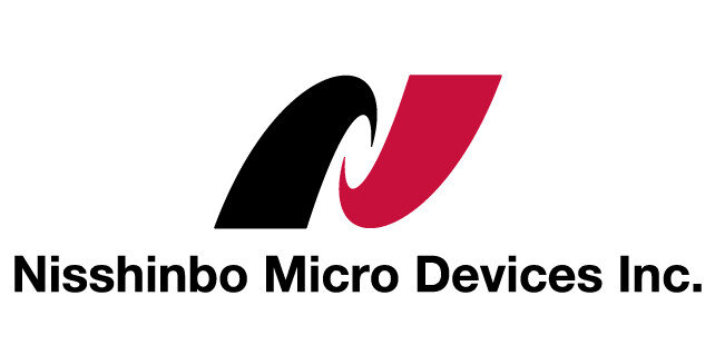 Nisshinbo Micro Devices Inc. - ehem. NJRC