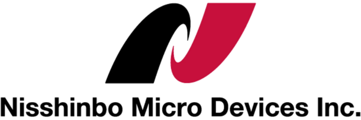 Nisshinbo Micro Devices Inc. - ehem. NJRC