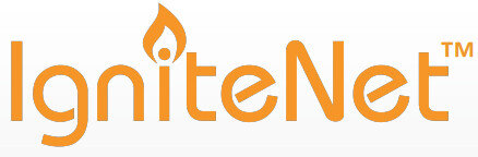 IgniteNet