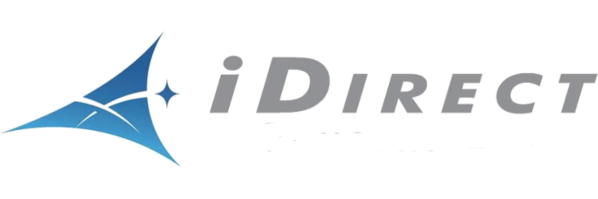 iDirect
