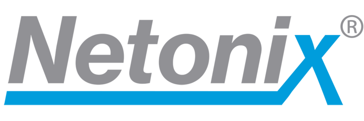 Netonix