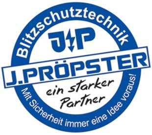 J.Pröpster GmbH