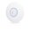 Access Point AC LITE, 5 pack