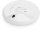 Access Point AC LITE, 5 pack