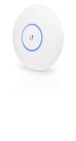 Access Point AC PRO, INDOOR/OUTDOOR Single Device Pack