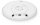 Access Point AC PRO, INDOOR/OUTDOOR 5-Device Pack