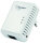 ALLNET ALL168250 / 500Mbit HomePlugAV Mini Powerline Adapter