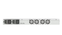 Mikro Tik Cloud Core Router CCR1072-1G-8S+