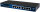 ALLNET ALL-SG8208M / 8 Port Gigabit Switch, smart managed, SNMP