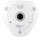 ALLNET IP-Cam MP Indoor Fisheye Full HD 6M ALL-CAM2385-L  180°/360°