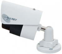 ALLNET IP-Cam MP Outdoor Mini Bullet Full H...