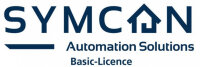 ALLNET MSR ALL3088 / IP-Symcon Basic Software f&uuml;r...