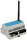 ALLNET MSR ALL3505 / IP Homeautomation Appliance HUT
