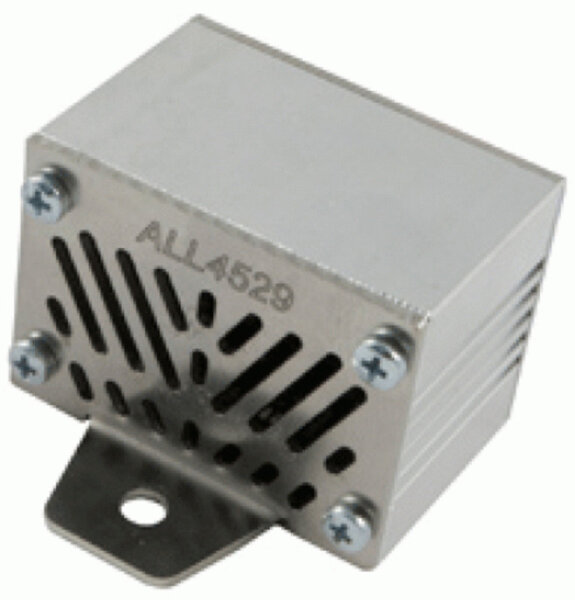 ALLNET ALL4529 / Luftdruck/Feuchte/Temperatur Sensor