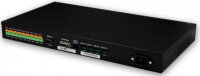 ALLNET ALL5000 / IP Facility Control Server