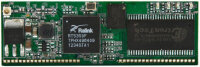 ALLNET ALL5003CPU / CPU Board Ralink RT5350