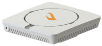IgniteNet SunSpot AC1200 - Dualband Parallelbetrieb...