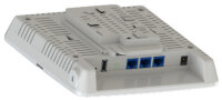 IgniteNet SunSpot AC1200 - Dualband Parallelbetrieb Enterprise AP
