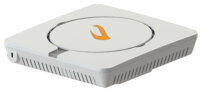 IgniteNet SunSpot AC1200 - Dualband Concurrent Enterprise AP