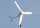 Wind turbine Black300 - 24V