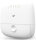 Ubiquiti Edge Point EP-R6 WISP Control Point with FiberProtect