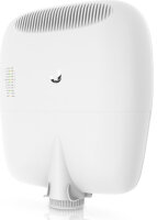 Ubiquiti Edge Point EP-R8 WISP Control Point with FiberProtect